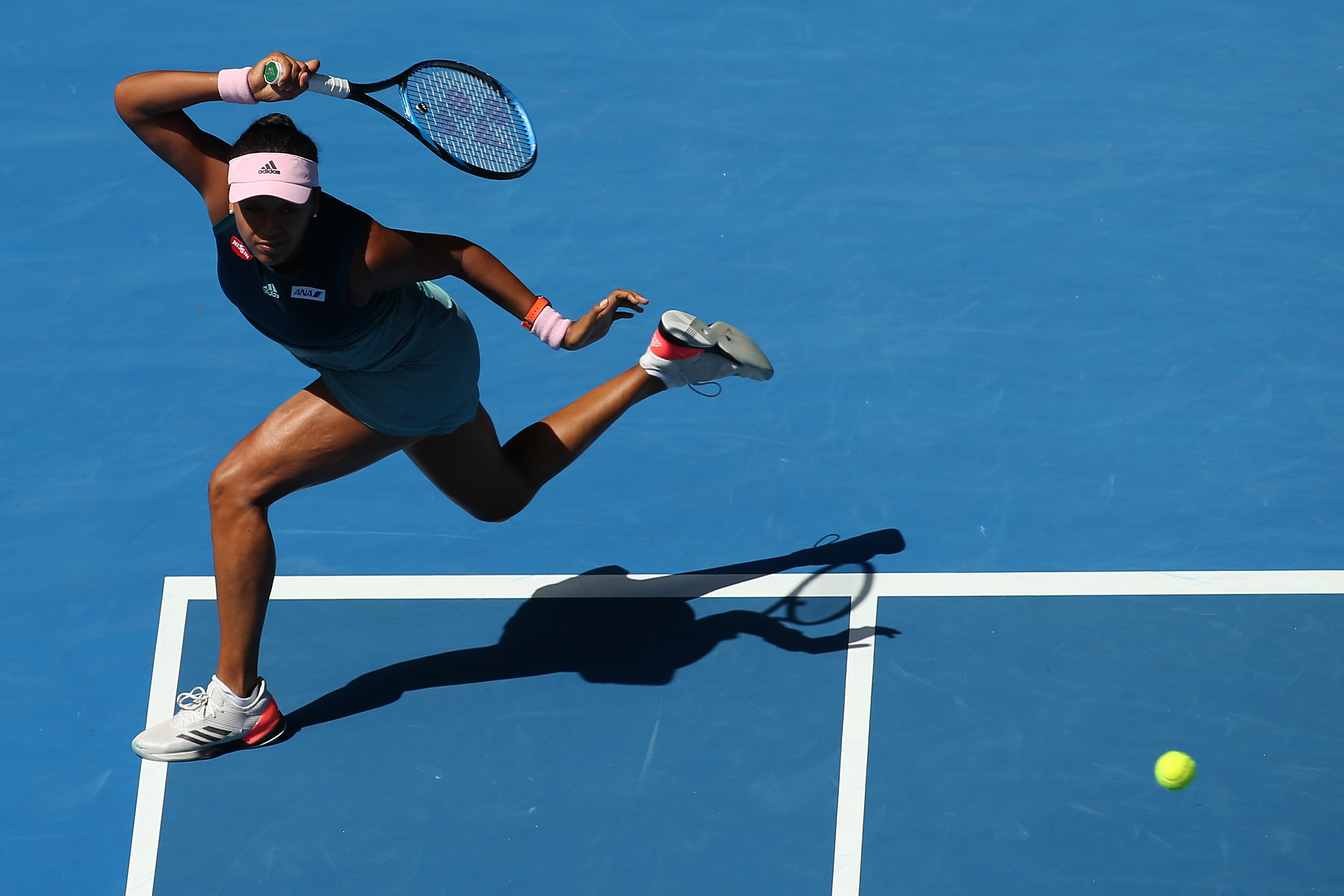 中国篮球在 中国篮球在