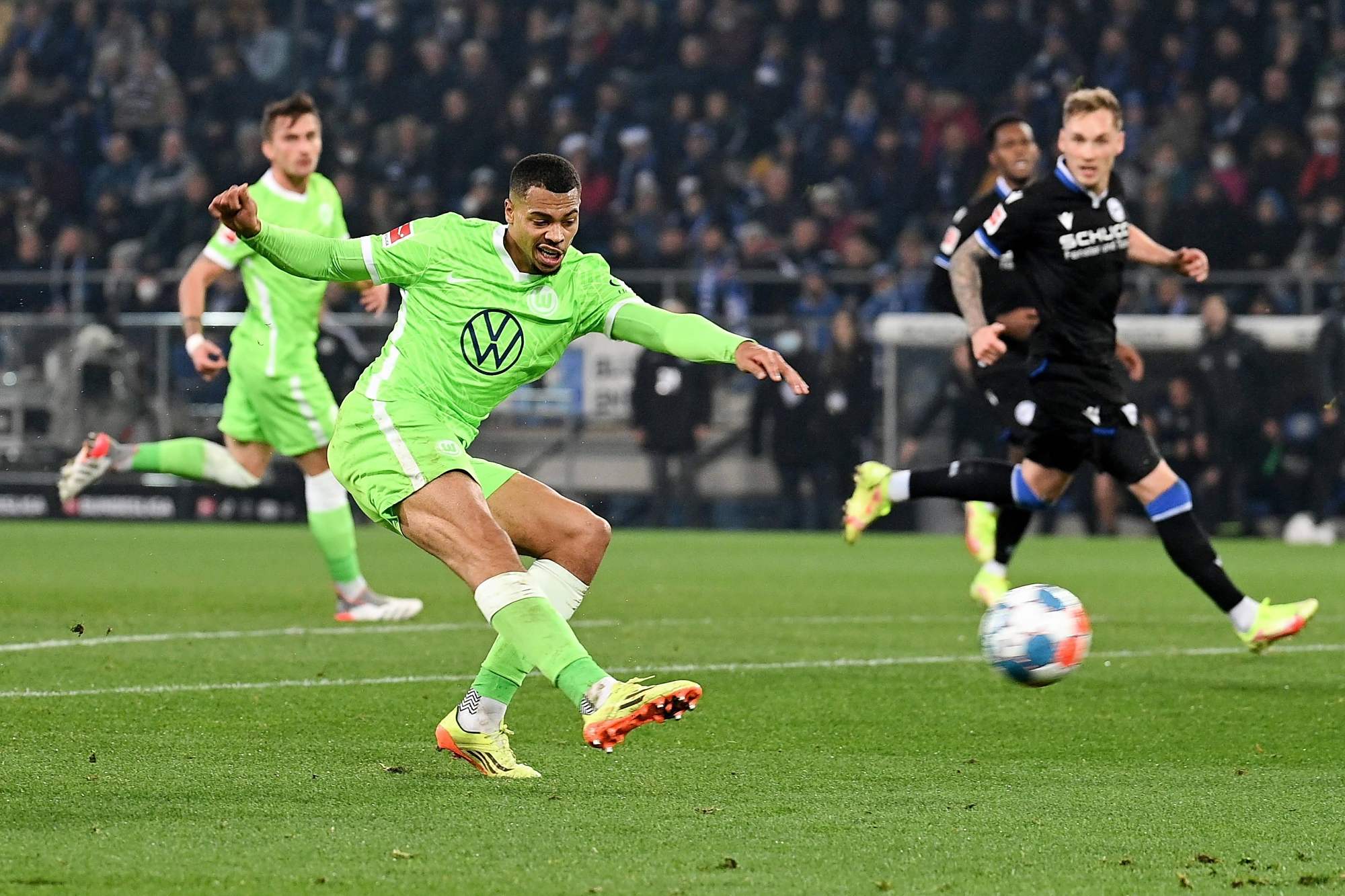 连胜记录 连胜记录