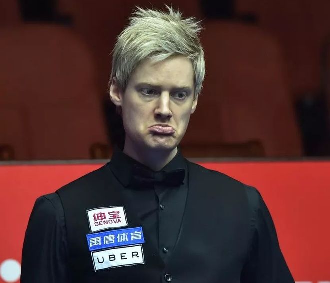 多次化解对 多次化解对