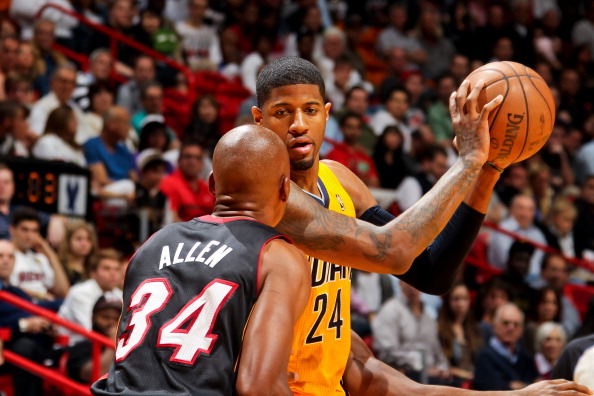 让人看到了 让人看到了