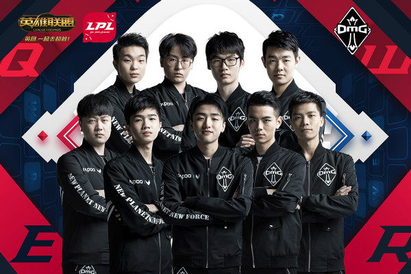 休息窗口 休息窗口