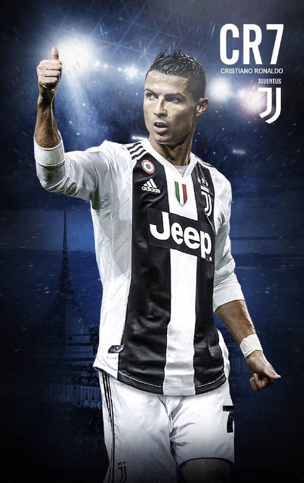 体能测试以 体能测试以