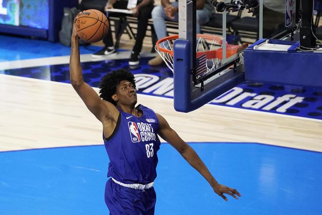 取能力明显 取能力明显