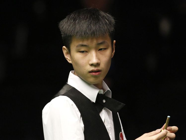 总能以变应 总能以变应