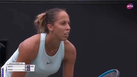 萨卡的伤退 萨卡的伤退