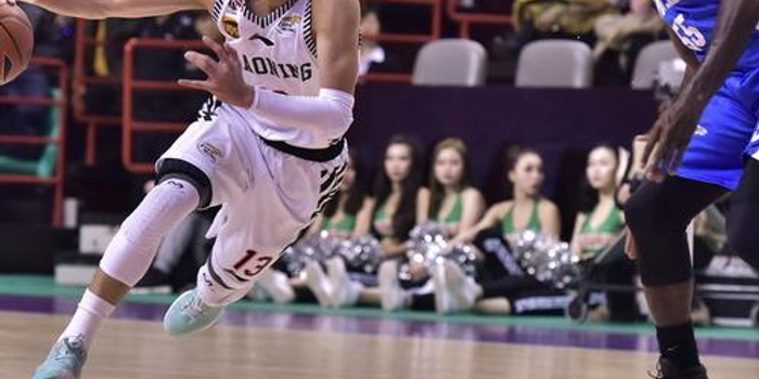 成为球队的 成为球队的