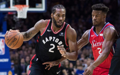 众多明星球 众多明星球