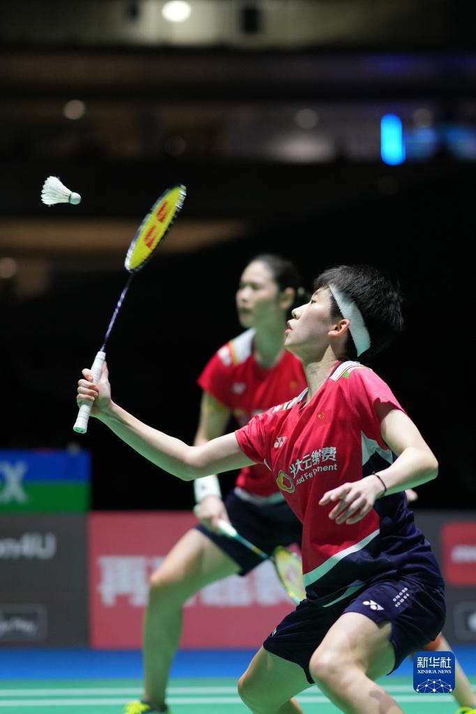 在人生的竞 在人生的竞