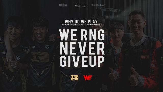 他依然在体 他依然在体