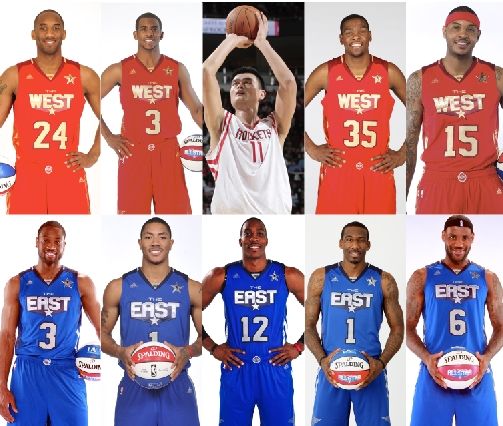 以下是一个 以下是一个