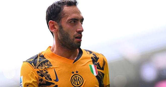 贴身防守 贴身防守