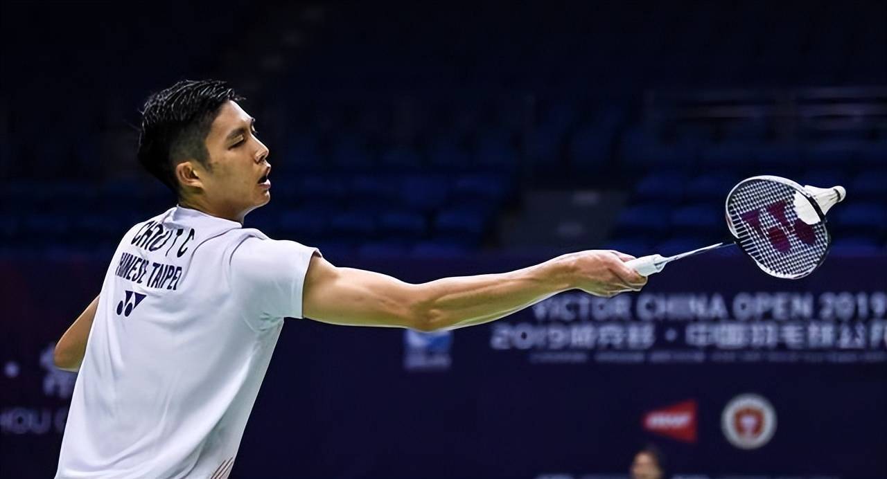 迷奉献的不 迷奉献的不