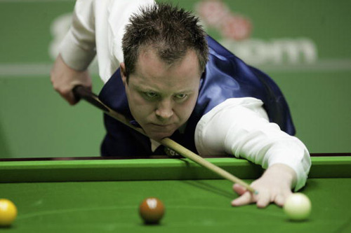 门将这一位 门将这一位