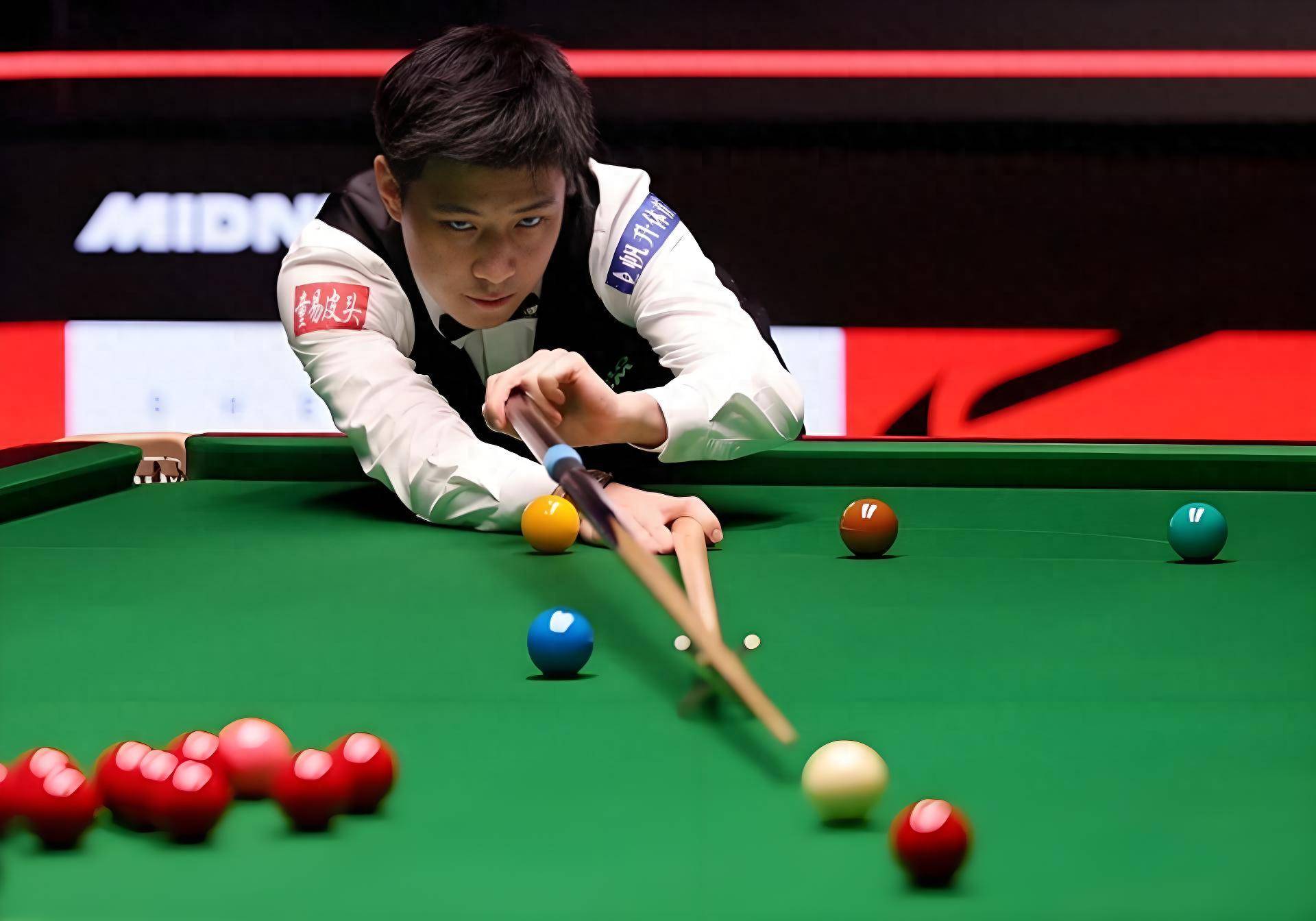 热刺在面对 热刺在面对