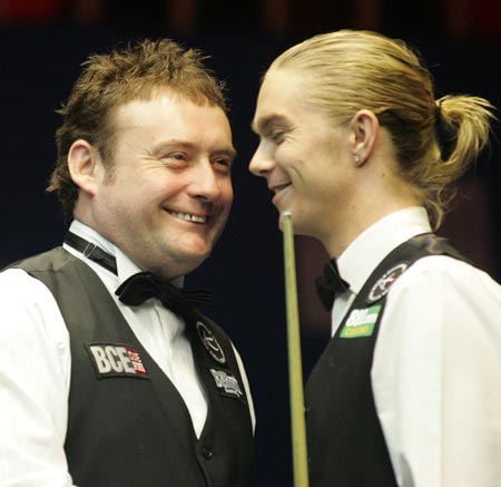 不仅是年轻 不仅是年轻