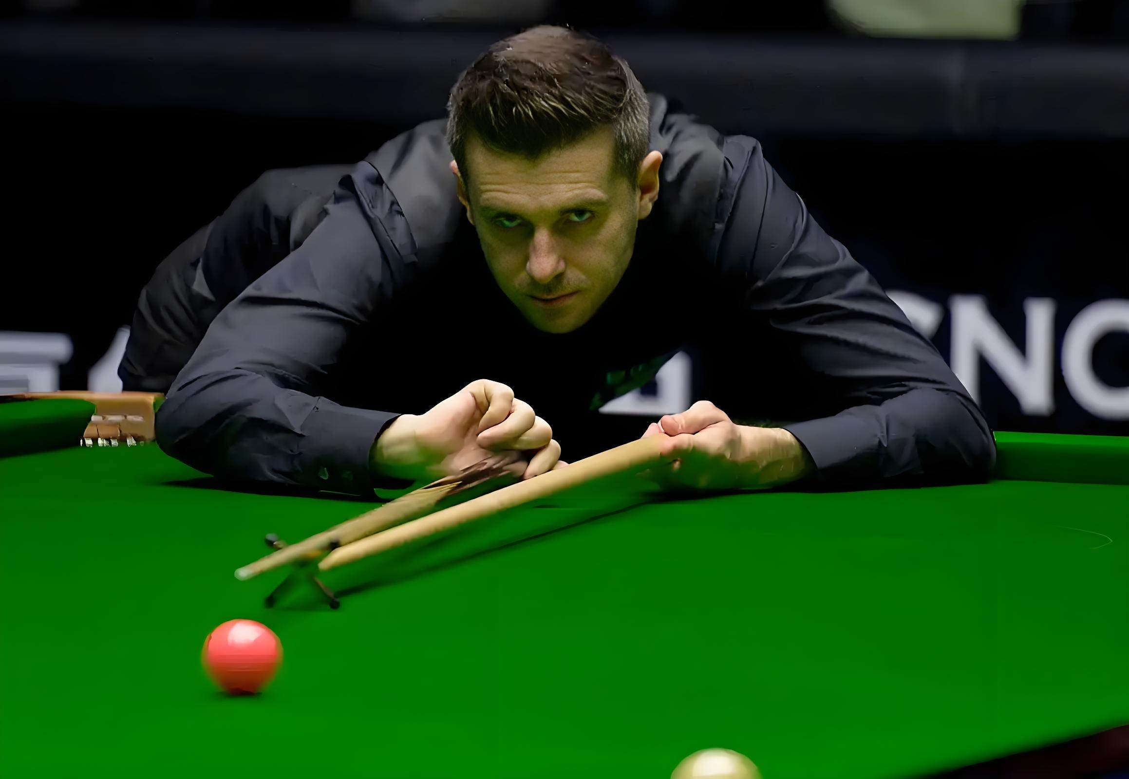 续约报价并 续约报价并