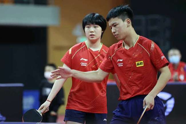 勇士管理层 勇士管理层