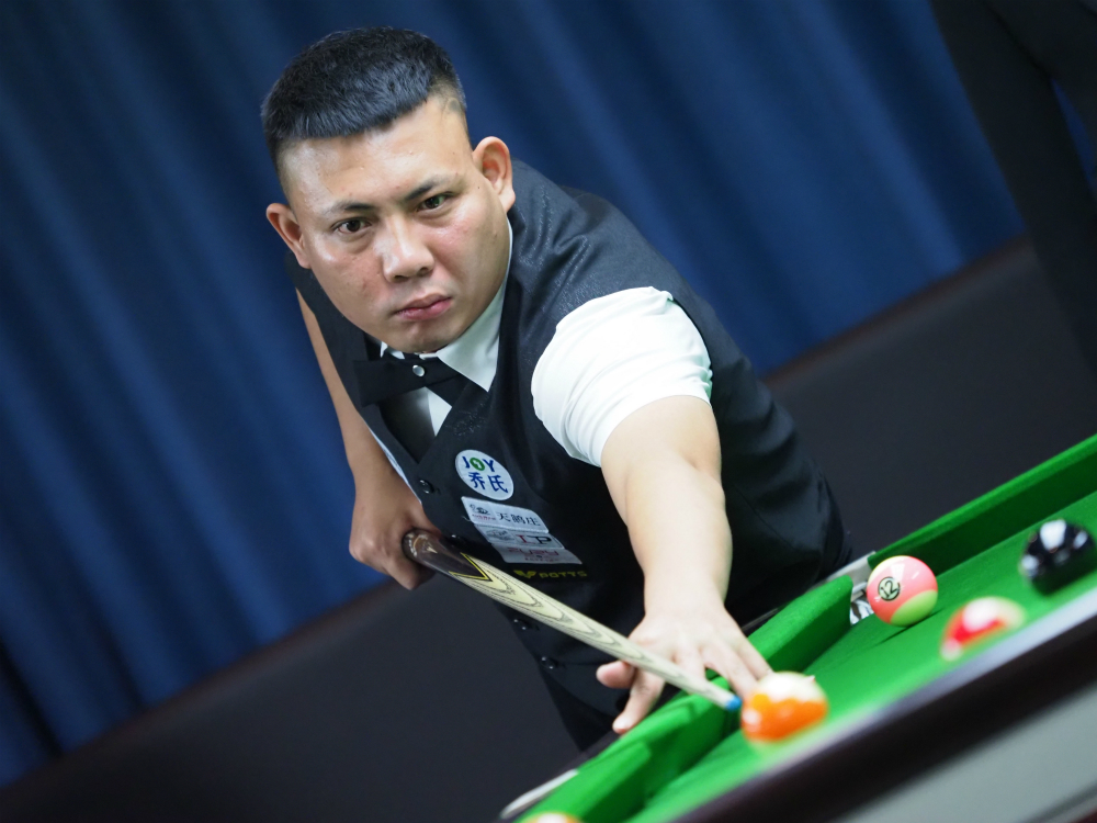 更容易在搜 更容易在搜