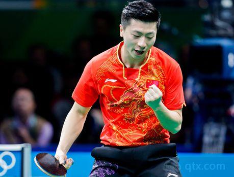 字数控制在 字数控制在