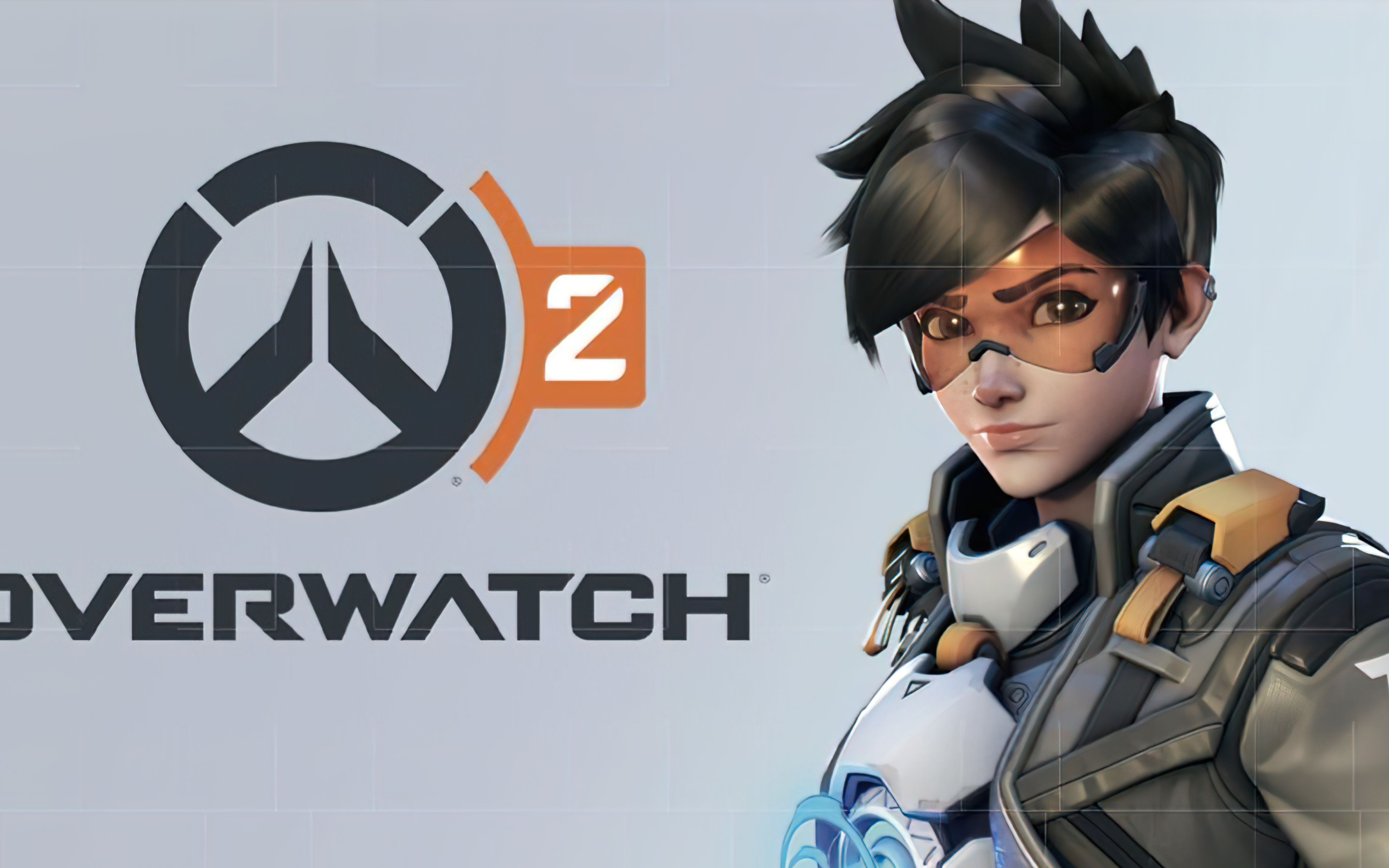 执行战术计 执行战术计