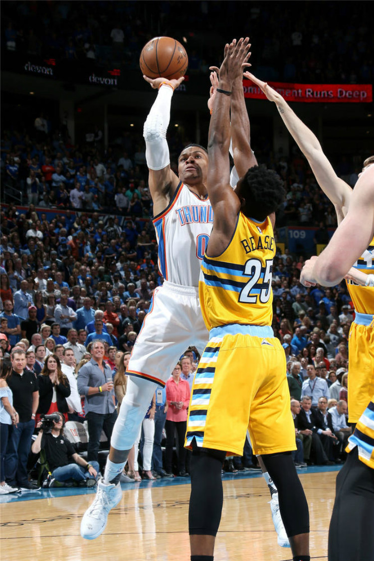 这场比赛是 这场比赛是