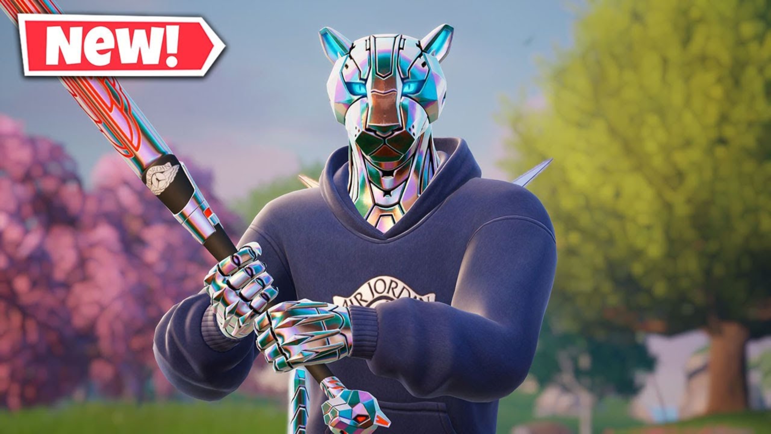 的团队协作 的团队协作