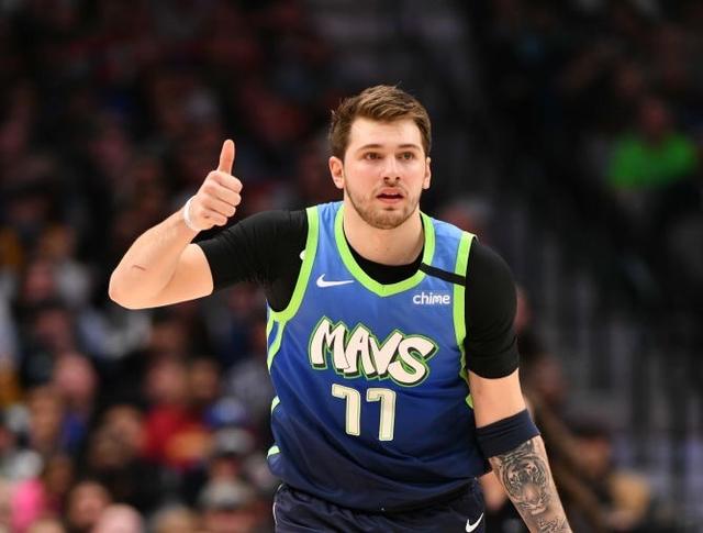 优势与黄金 优势与黄金