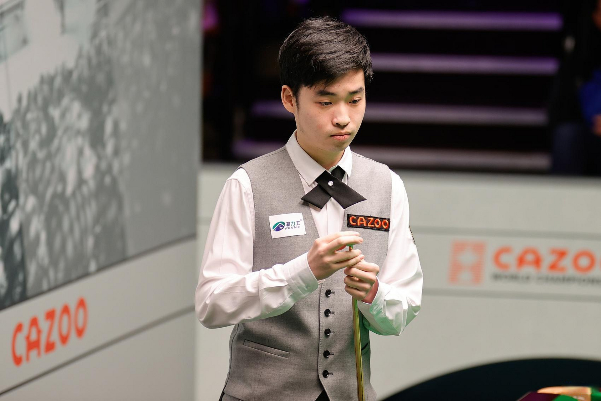 的锻炼强度 的锻炼强度