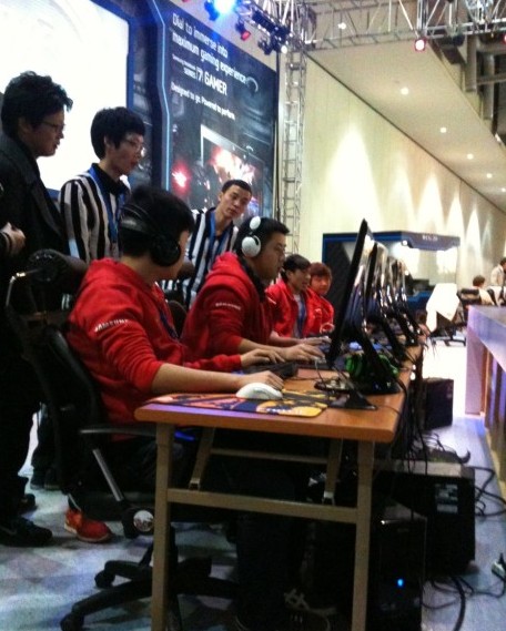 乔治那样的 乔治那样的