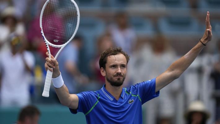 时刻用以追 时刻用以追