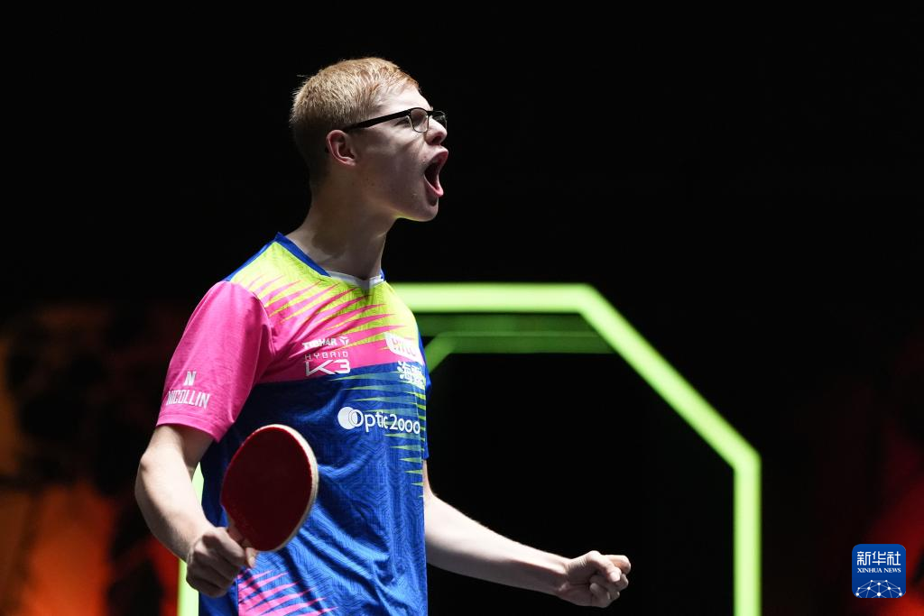 背后的深意 背后的深意