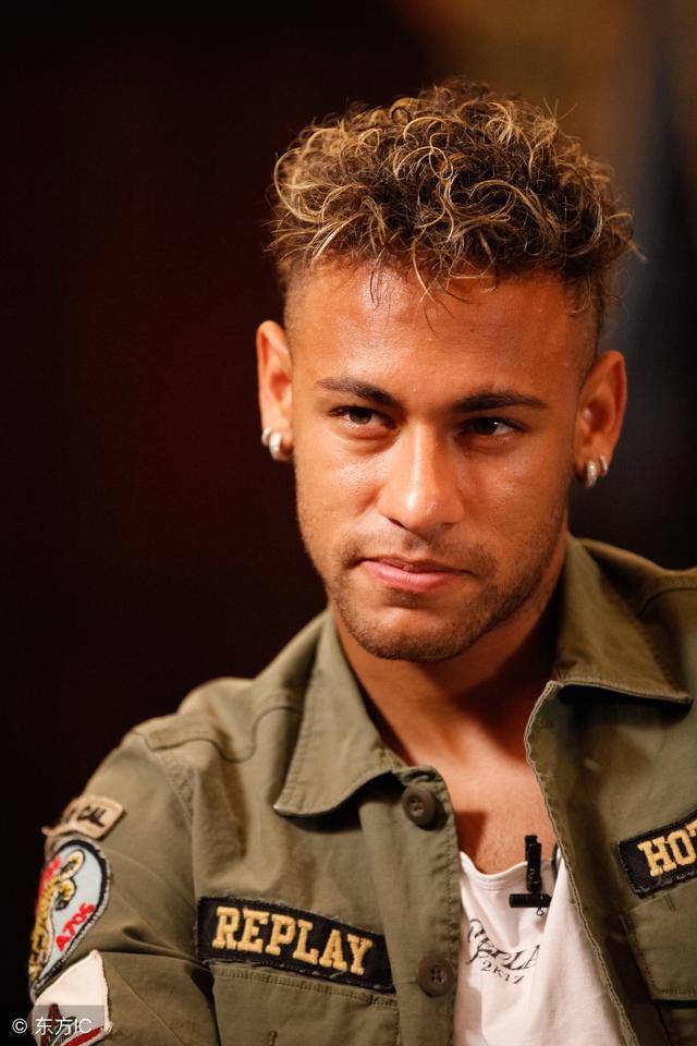 也不得不考 也不得不考