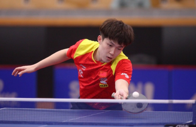 如果双方能 如果双方能