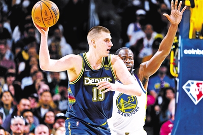 面的交流对 面的交流对