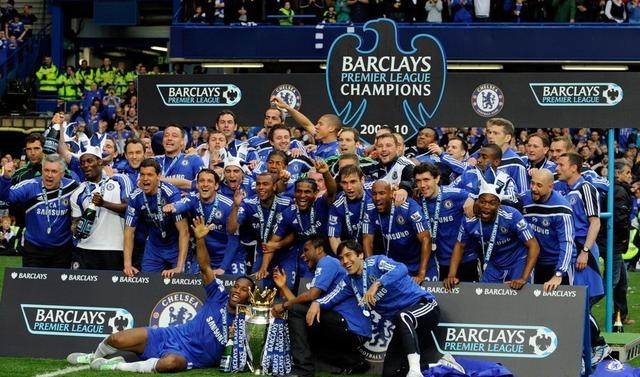 那样轻松 那样轻松