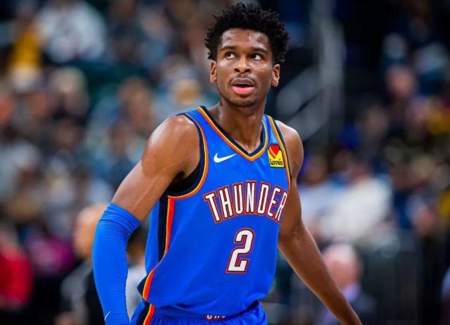 无论是篮下 无论是篮下