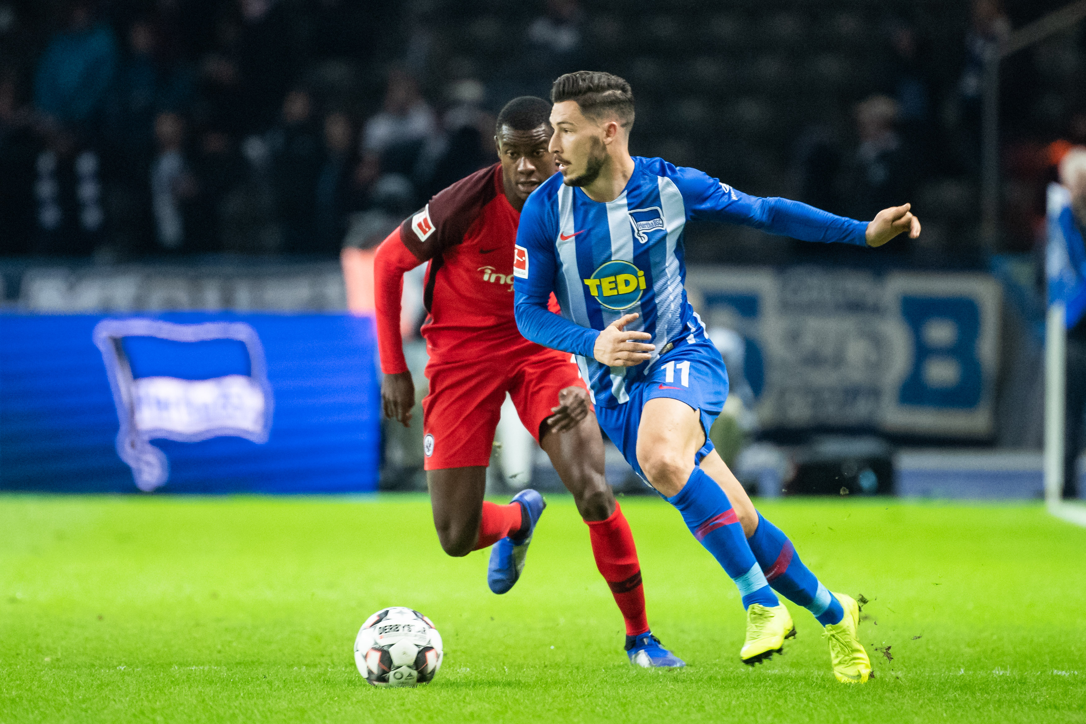 度之间找到 度之间找到