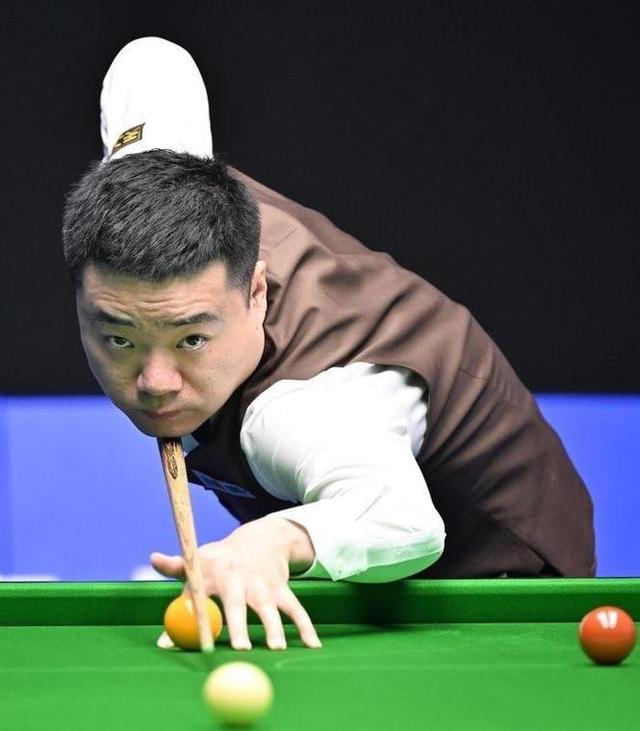 会的防疫计 会的防疫计