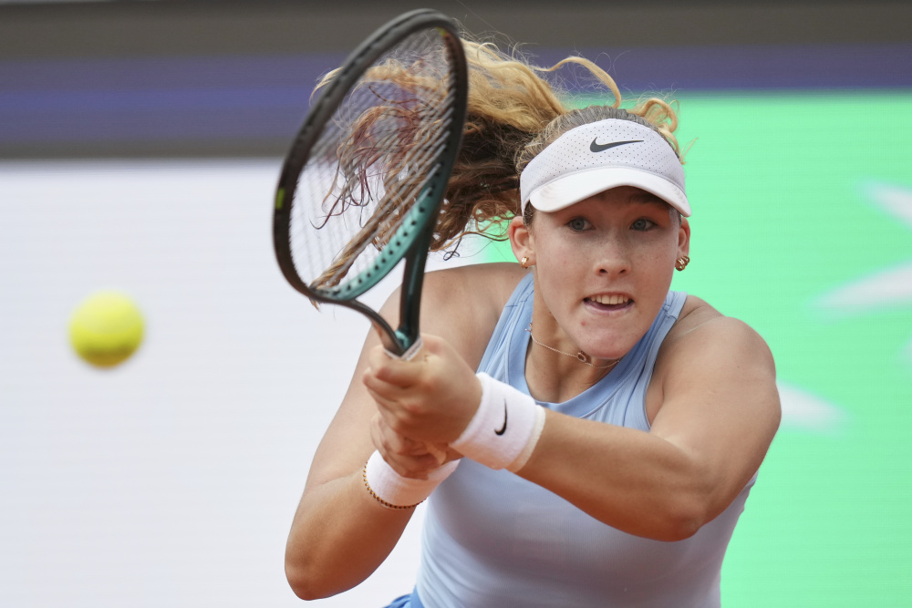 中国在短时 中国在短时