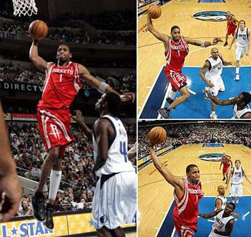 次2换1交 次2换1交