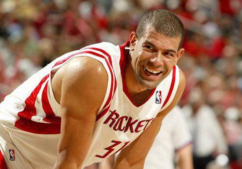 篮网管理层 篮网管理层