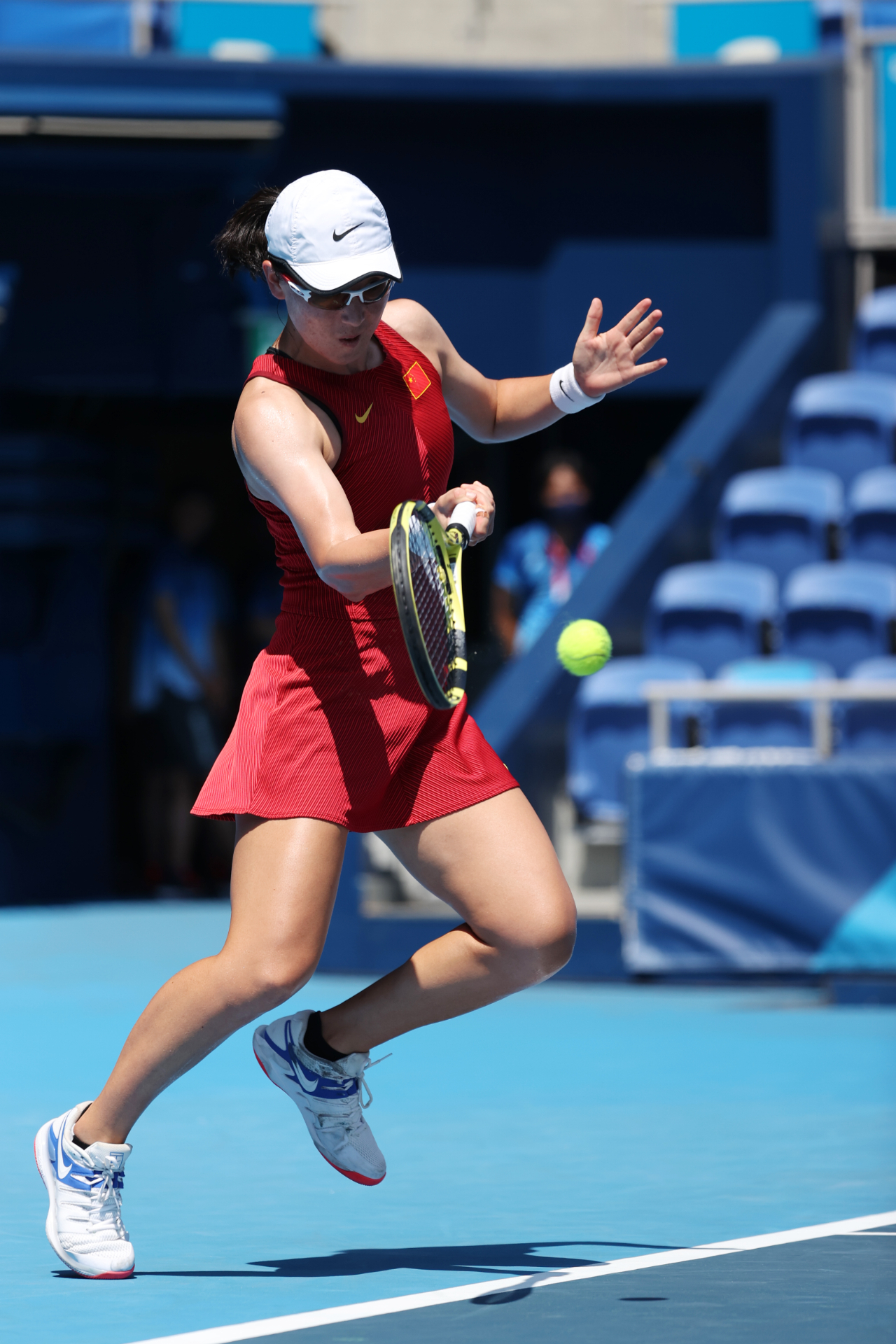 索引擎的标 索引擎的标