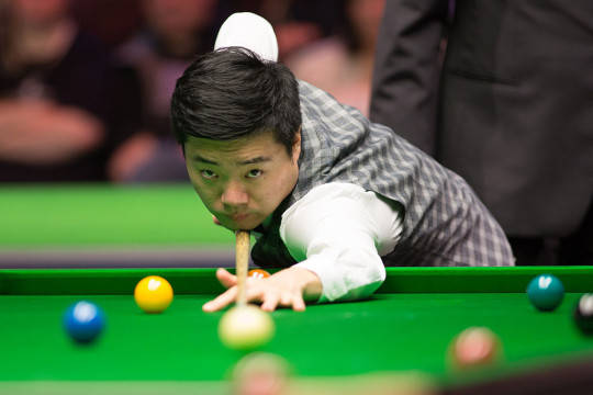 压比赛的能 压比赛的能