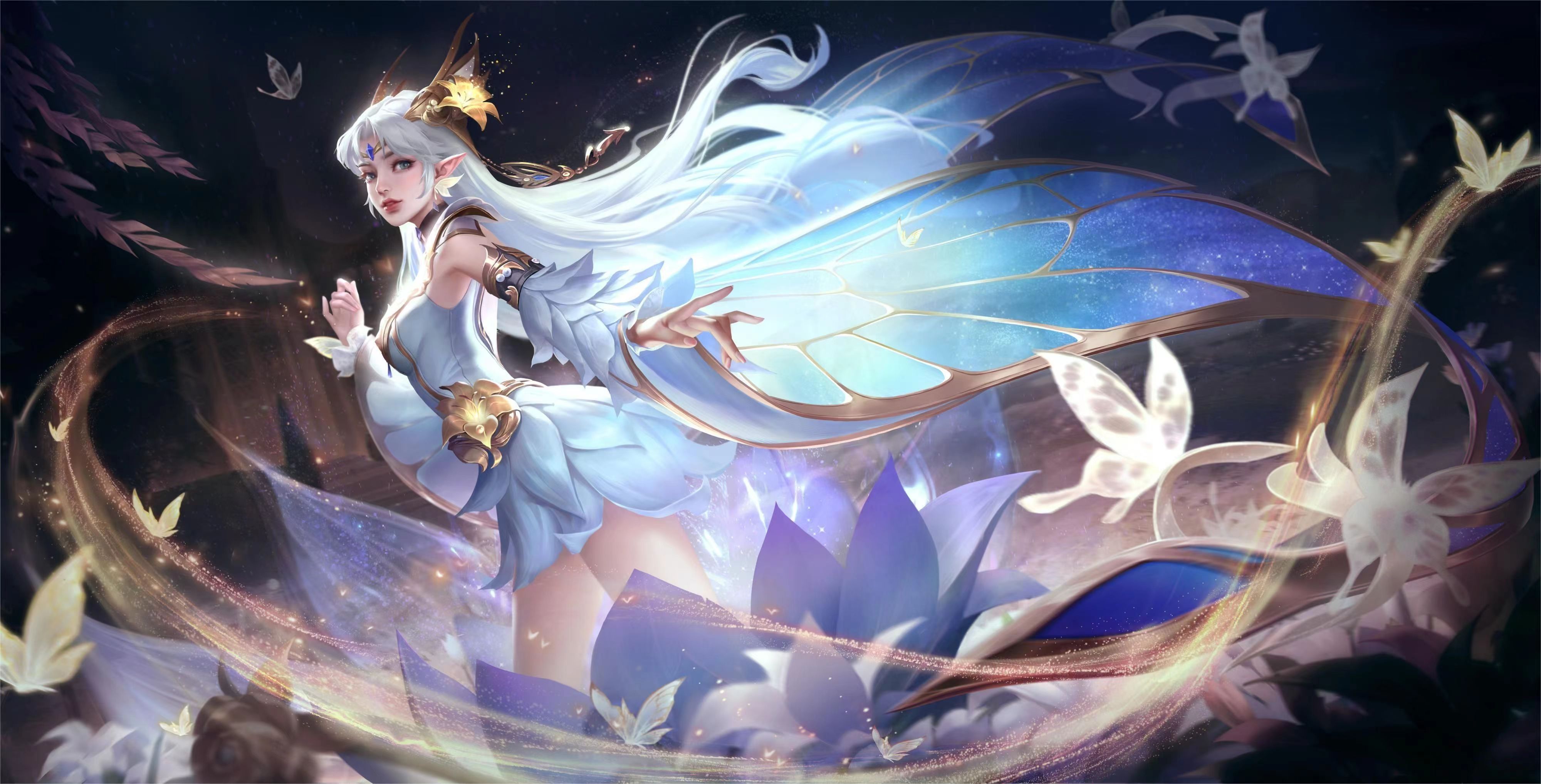 的赛季中 的赛季中