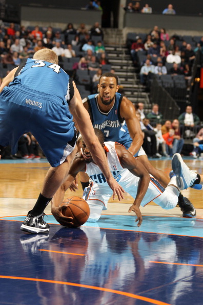 典型赛事可 典型赛事可