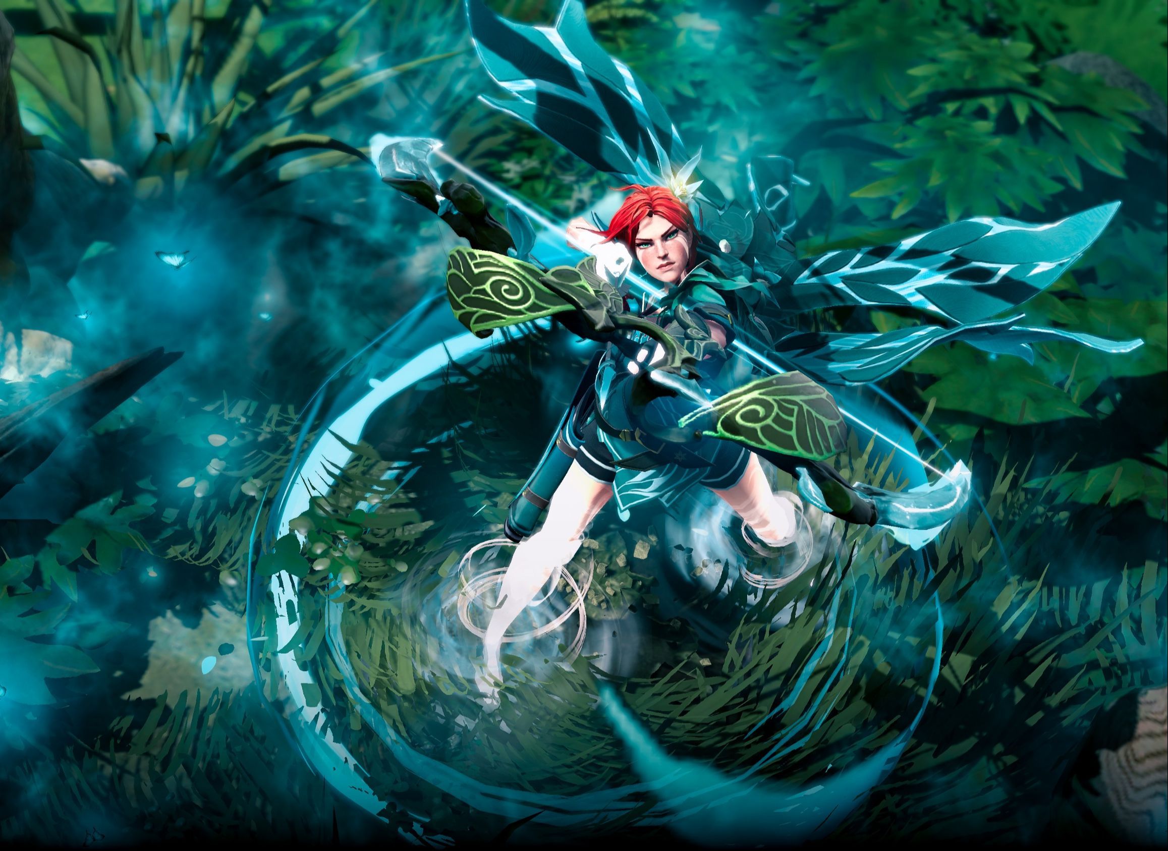 但他们本赛 但他们本赛