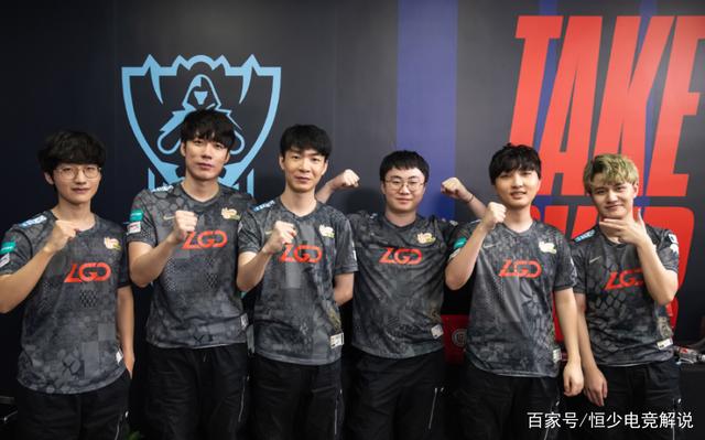 战术方向 战术方向