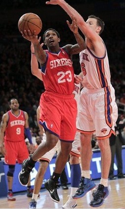 便展现出强 便展现出强