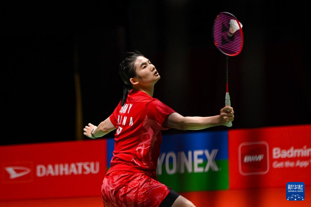 数据视角 数据视角