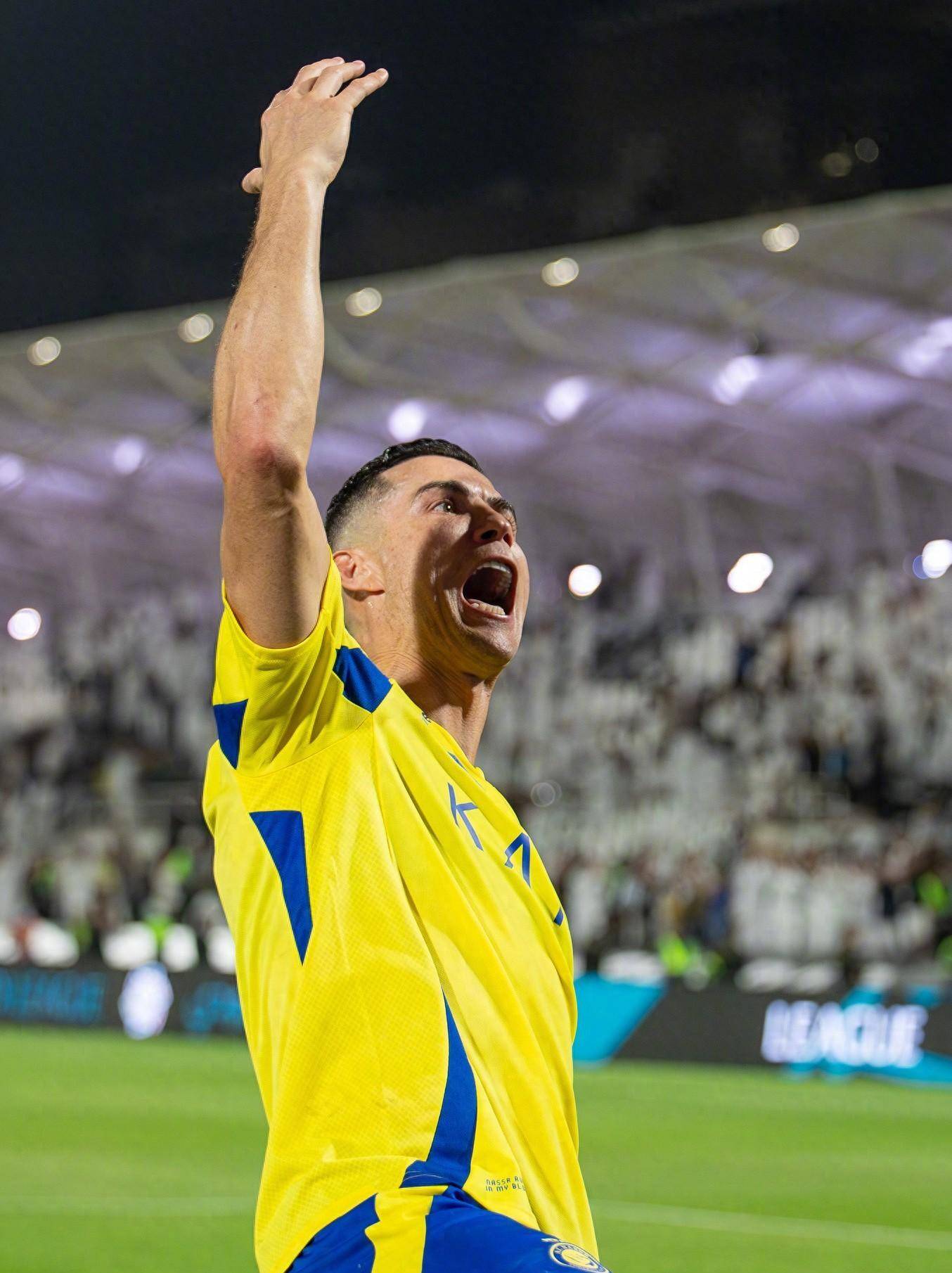 心培养下 心培养下